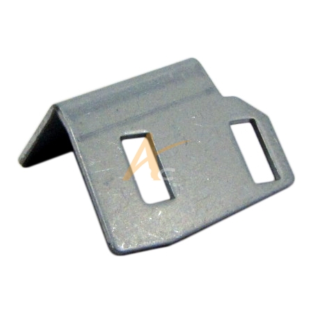 Picture of Mounting Plate /B for Bizhub 501 500 421 420 361 360