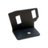 Picture of Mounting Plate /B for Bizhub 501 500 421 420 361 360