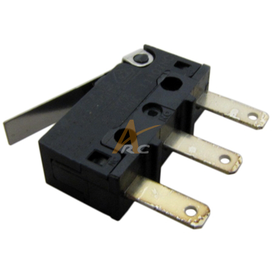 Picture of Konica Minolta Interlock Switch
