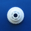Picture of Idling Pulley A 34T for Bizhub 751 750 601 600