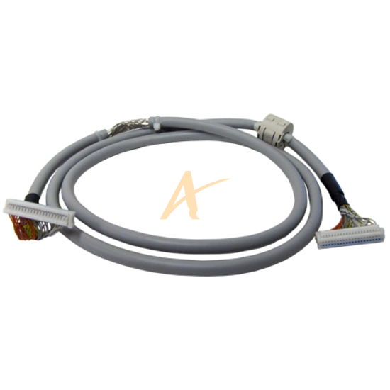 Picture of OPE. Unit Signal Wiring for Bizhub PRO C6501 C6500
