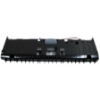 Picture of Paper Feed Plate Assy for Konica 7165 7155