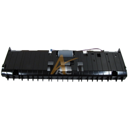 Picture of Paper Feed Plate Assy for Konica 7165 7155