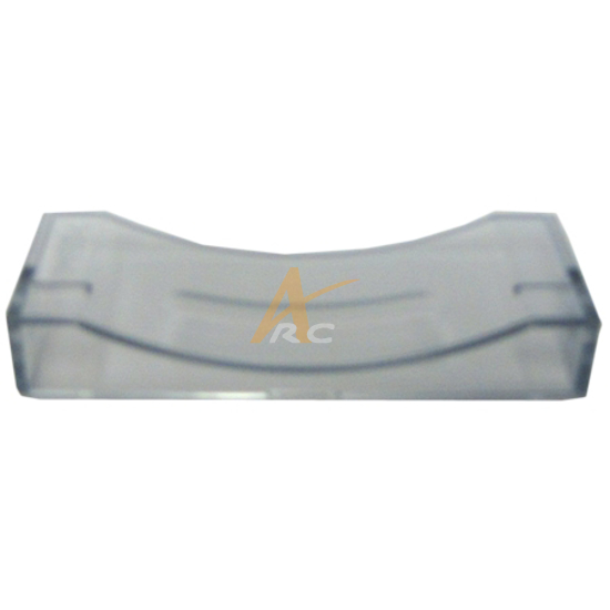 Picture of Tray for 7416MFP 7416CP 7416CG