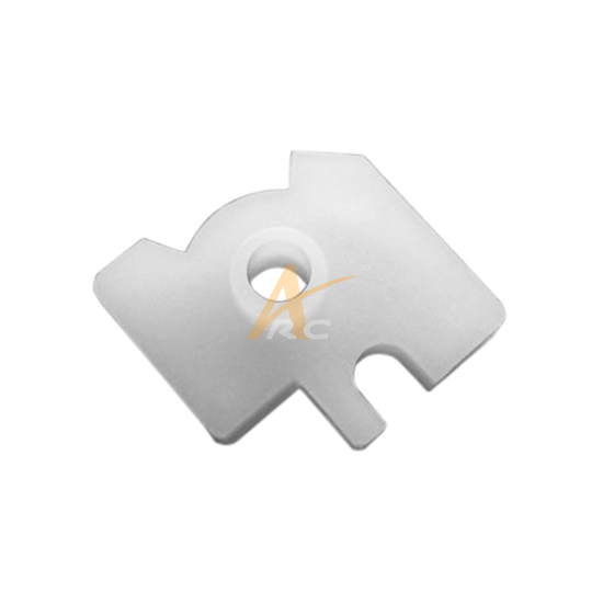 Picture of Konica Minolta Charge Cleaning Base Plate for bizhub 600 751