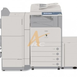 Picture of Canon imageRunner C3170