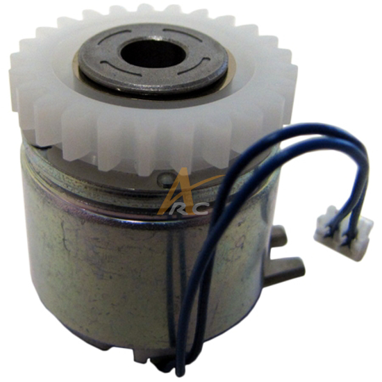 Picture of Conveyance Clutch for Di750 Konica 7075