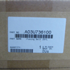 Picture of Konica Minolta Fusing Belt 251L bizhub PRO C6501 C6500 C5001 C5500