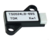 Picture of ATDC Sensor for Bizhub 180 162 Di183f Di183 Di1811P/7218