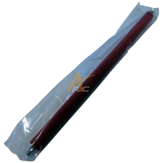 Picture of Web Pressure Roller for Web Unit 56AA-5431