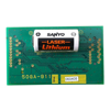 Picture of Memory Board for Bizhub 500 420