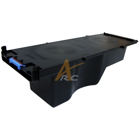 Picture of Canon GPR-6 Black Toner for imageRUNNER 2200 3320N