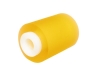 Picture of Feed Roller