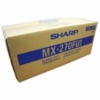 Picture of Fuser Unit for Sharp MX-2300N MX-2700N