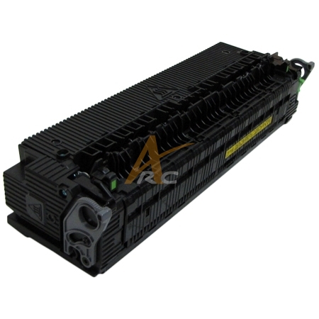 Picture of Fuser Unit for Sharp MX-2300N MX-2700N