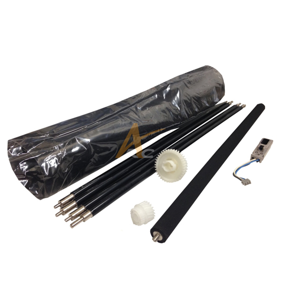Picture of Oce Secondary Transfer Kit for CM4010 