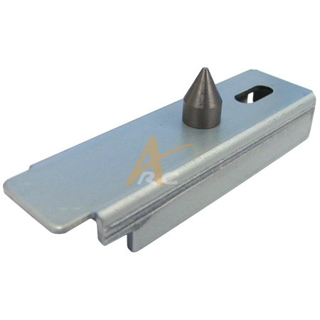 Picture of Konica Minolta Connecting Plate Assy