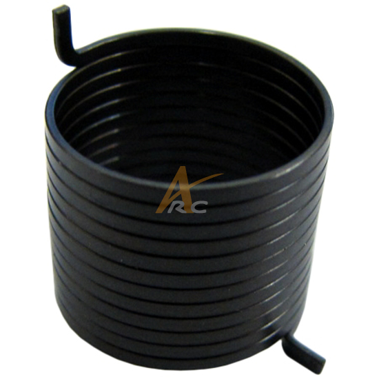 Picture of Torsion Spring for DF-620 FN-122 FN-117 FS-530 FS-527 and More