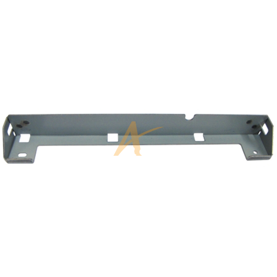 Picture of Support Plate A for RU-504 RU-503