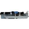 Picture of Konica Minolta A03UR7A700 Paper Feed Unit for bizhub PRO C6501 C6500 C5501 C5500