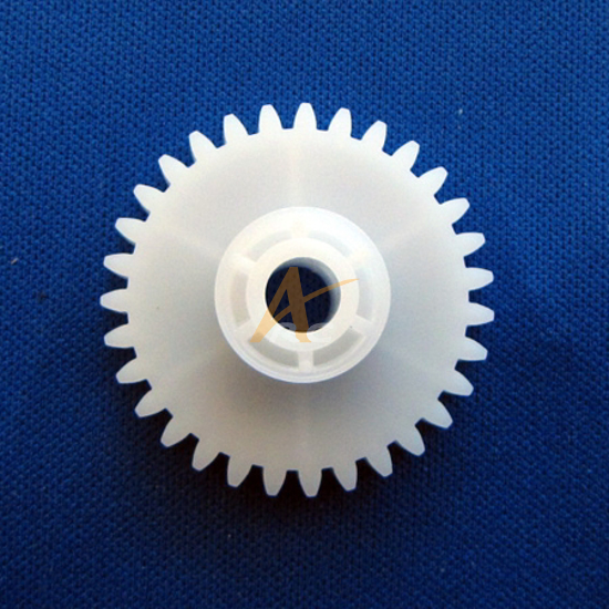Picture of Gear 31T for ST-212 ST-211 ST-207 ST-206 S-206