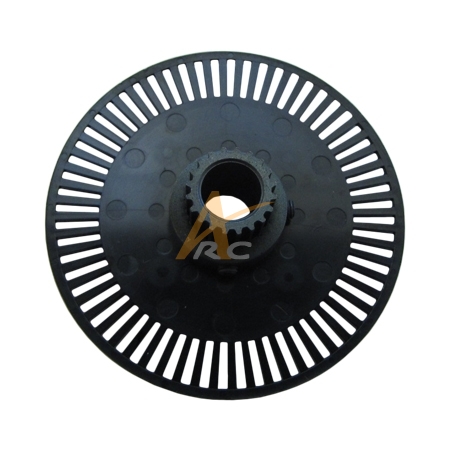 Picture of Pulley 20T for AF-3