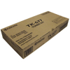 Picture of TK-677 Toner Kit for Kyocera Mita KM 3060 3040 2560 2540 300i