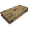 Picture of Kyocera TK-677 Black Toner Kit (TK677)