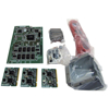 Picture of PH-102 Preview Kit for Bizhub PRESS C7000 C6000
