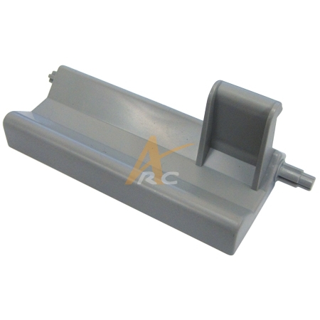 Picture of Handle for Bizhub FN-5 FN-122 FN-113