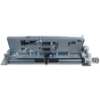 Picture of Lower Paper Assy for Bizhub 501 500 421 420 361 360