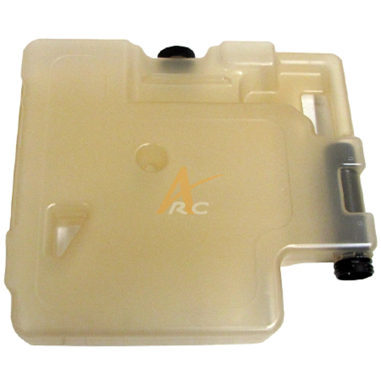 Picture of Genuine Toshiba Waste Toner Box for e-STUDIO 7506AC 8508A