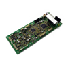 Picture of ADU Drive Board Assy (Repaired) for Bizhub 751 750 601 600