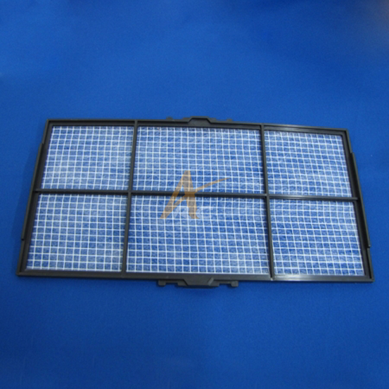 Picture of Konica Minolta Dust Proof Filter /Rr1 A1RFR74500 bizhub PRESS C1085 C8000