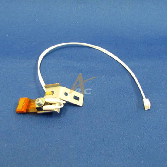 Picture of Fusing Temperature Sensor Assembly TH7  A1RFR73100  for bizhub PRESS C8000