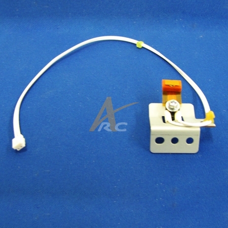 Picture of Fusing Temperature Sensor TH6 Assembly bizhub PRESS C8000