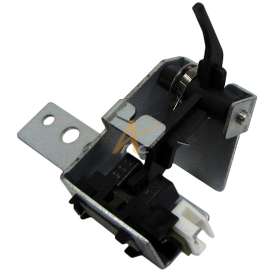 Picture of Konica Minolta Paper Exit Actuator Assembly for bizhub PRESS C8000
