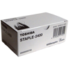 Picture of Toshiba Staple-2400 e-Studio 6550C 6540C 6530C 6520C 5540C 