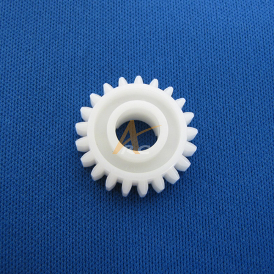 Picture of M Feed Convey Gear for Bizhub PRESS C8000 C7000 C6000 Bizhub PRO C6501 C6500 and More