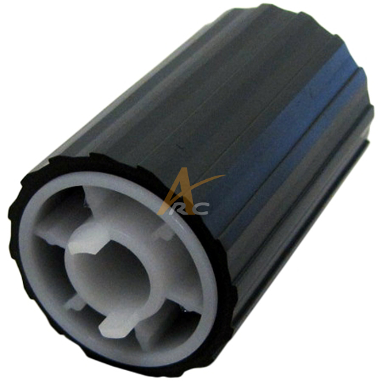 Picture of Entrance Guide Roller /2 for FS-612 FS-611 FS-610 FS-608 FS-607 and More