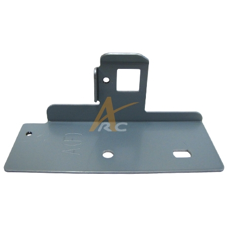 Picture of Mounting Plate /Front for FS-527