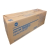 Picture of Konica Minolta A2XN0ED DV512M Magenta Developing Unit bizhub C554 C454 C364 C284 C224