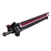 Picture of Konica Minolta A2XN0ED DV512M Magenta Developing Unit bizhub C554 C454 C364 C284 C224