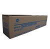 Picture of Konica Minolta A2XN0TD DR512 Color Drum Unit for bizhub C224 C554