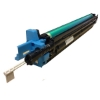 Picture of Konica Minolta A2XN0TD DR512 Color Drum Unit for bizhub C224 C554