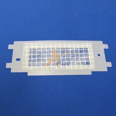 Picture of Scattering Prevention Filter Assembly for Bizhub PRO 1200 1051 951