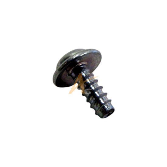 Picture of Tapping Screw for Bizhub C450 C352 C351 C252 Bizhub 500 420 360 and More