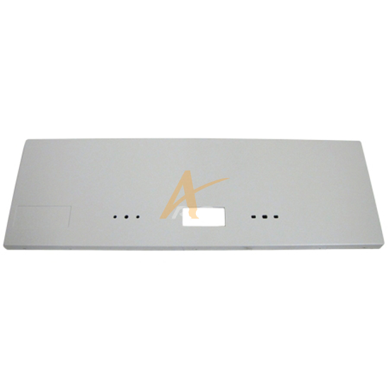 Picture of Cover for PC-401 PC-402 PF-122