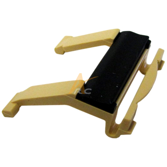 Picture of Separator Pad Assembly for Bizhub C35 42 36