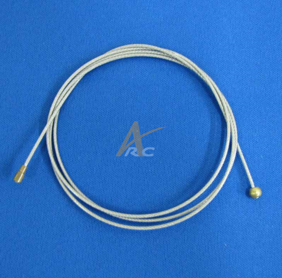 Picture of Drive Up/Down Wire /D for LU-202